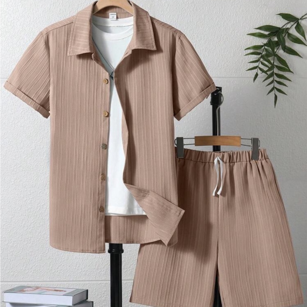 SET of 2 pieces from SHEIN